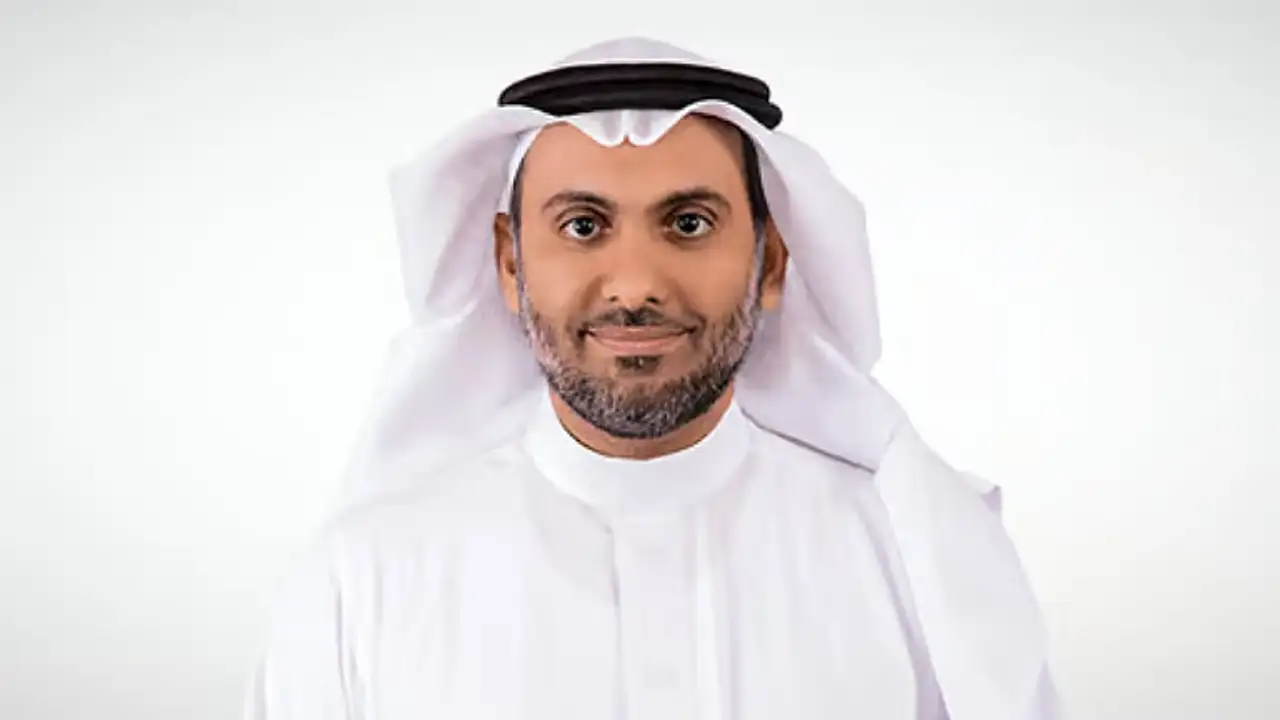 المعهد الوطني لأبحاث الصحة.. الجلاجل: خطوة محورية لتطوير القطاع الصحي بالمملكة